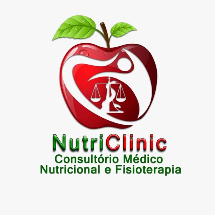 Aica Consultório Médico