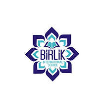 International English College