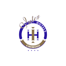 Anantara Bazaruto Island Resort & Spa