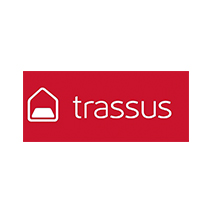 Moçambique Terramar