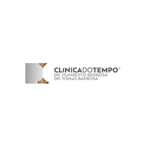 NutriClinic - Consultório Médico Nutricional & Fisioterapia