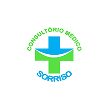Aica Consultório Médico