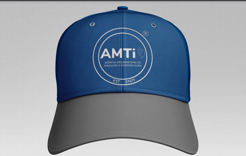 PRÉ-VENDA DE ROUPAS A PARTIR DE 600MTS